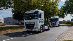 20240915-Truckrun-Boxmeer-Teil-02-00217