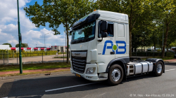20240915-Truckrun-Boxmeer-Teil-02-00218