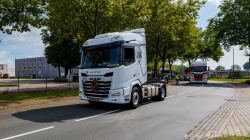 20240915-Truckrun-Boxmeer-Teil-02-00220