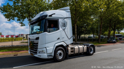 20240915-Truckrun-Boxmeer-Teil-02-00221