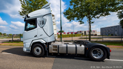20240915-Truckrun-Boxmeer-Teil-02-00222