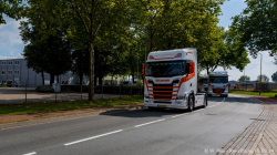 20240915-Truckrun-Boxmeer-Teil-02-00223