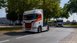 20240915-Truckrun-Boxmeer-Teil-02-00224