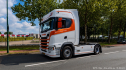 20240915-Truckrun-Boxmeer-Teil-02-00225
