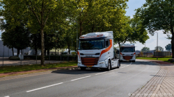 20240915-Truckrun-Boxmeer-Teil-02-00226