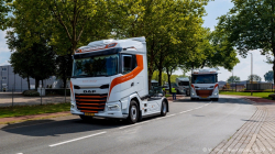 20240915-Truckrun-Boxmeer-Teil-02-00227