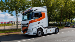20240915-Truckrun-Boxmeer-Teil-02-00228