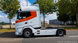 20240915-Truckrun-Boxmeer-Teil-02-00229