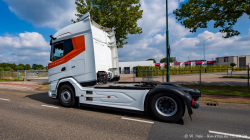 20240915-Truckrun-Boxmeer-Teil-02-00230