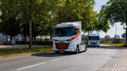 20240915-Truckrun-Boxmeer-Teil-02-00231