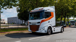 20240915-Truckrun-Boxmeer-Teil-02-00232