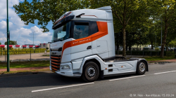 20240915-Truckrun-Boxmeer-Teil-02-00233