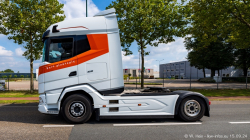 20240915-Truckrun-Boxmeer-Teil-02-00234