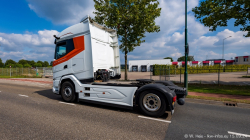 20240915-Truckrun-Boxmeer-Teil-02-00235