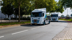20240915-Truckrun-Boxmeer-Teil-02-00236