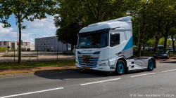 20240915-Truckrun-Boxmeer-Teil-02-00237