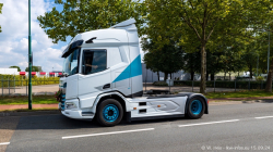 20240915-Truckrun-Boxmeer-Teil-02-00238