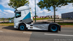 20240915-Truckrun-Boxmeer-Teil-02-00239