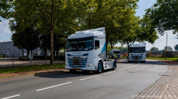 20240915-Truckrun-Boxmeer-Teil-02-00240