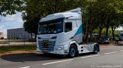 20240915-Truckrun-Boxmeer-Teil-02-00241