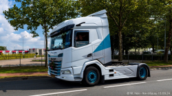 20240915-Truckrun-Boxmeer-Teil-02-00242