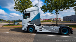 20240915-Truckrun-Boxmeer-Teil-02-00243