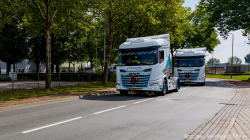20240915-Truckrun-Boxmeer-Teil-02-00244