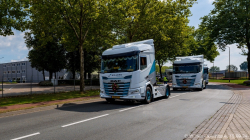 20240915-Truckrun-Boxmeer-Teil-02-00245