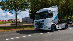 20240915-Truckrun-Boxmeer-Teil-02-00246