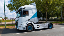 20240915-Truckrun-Boxmeer-Teil-02-00247