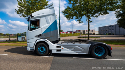 20240915-Truckrun-Boxmeer-Teil-02-00248
