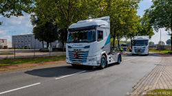20240915-Truckrun-Boxmeer-Teil-02-00249
