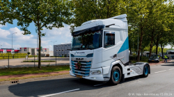 20240915-Truckrun-Boxmeer-Teil-02-00250