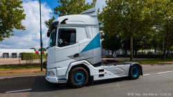 20240915-Truckrun-Boxmeer-Teil-02-00251