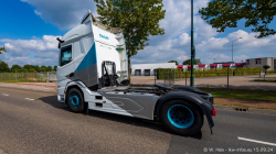 20240915-Truckrun-Boxmeer-Teil-02-00252