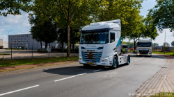 20240915-Truckrun-Boxmeer-Teil-02-00253