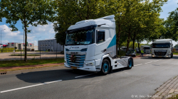 20240915-Truckrun-Boxmeer-Teil-02-00254