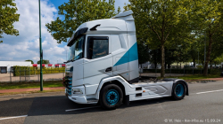 20240915-Truckrun-Boxmeer-Teil-02-00255