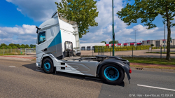 20240915-Truckrun-Boxmeer-Teil-02-00256