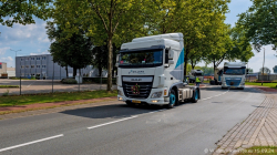 20240915-Truckrun-Boxmeer-Teil-02-00257