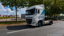20240915-Truckrun-Boxmeer-Teil-02-00258