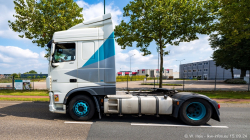 20240915-Truckrun-Boxmeer-Teil-02-00259