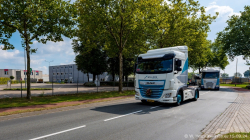 20240915-Truckrun-Boxmeer-Teil-02-00260