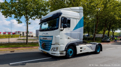 20240915-Truckrun-Boxmeer-Teil-02-00261