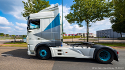 20240915-Truckrun-Boxmeer-Teil-02-00262