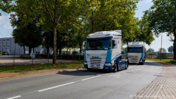 20240915-Truckrun-Boxmeer-Teil-02-00263