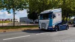 20240915-Truckrun-Boxmeer-Teil-02-00264