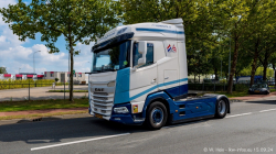 20240915-Truckrun-Boxmeer-Teil-02-00265
