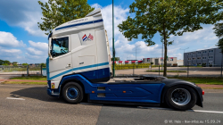 20240915-Truckrun-Boxmeer-Teil-02-00266