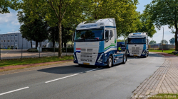 20240915-Truckrun-Boxmeer-Teil-02-00267